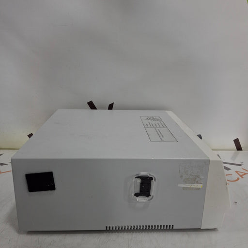 GE Healthcare GE Healthcare Corometrics 250 Series Model 259 Fetal Monitor Patient Monitors reLink Medical