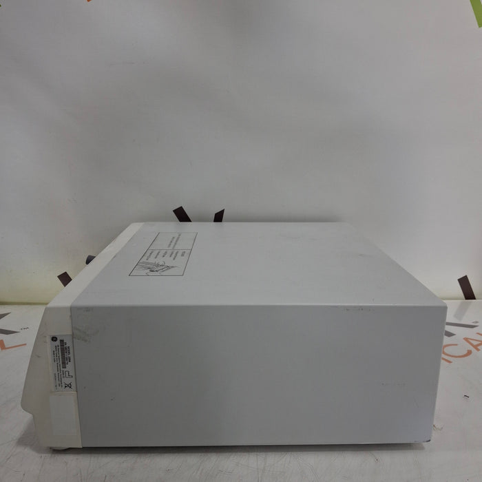 GE Healthcare GE Healthcare Corometrics 250 Series Model 259 Fetal Monitor Patient Monitors reLink Medical