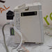 CareFusion CareFusion Alaris 8015 Large Screen POC Infusion Pump Infusion Pump reLink Medical