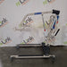 Invacare Corporation Invacare Corporation Reliant 600 Patient Lift Beds & Stretchers reLink Medical