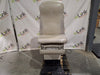 Midmark Midmark 625 Barrier-Free Power Exam Table Exam Chairs / Tables reLink Medical