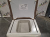 Midmark Midmark 625 Barrier-Free Power Exam Table Exam Chairs / Tables reLink Medical