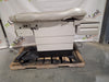 Midmark Midmark 625 Barrier-Free Power Exam Table Exam Chairs / Tables reLink Medical