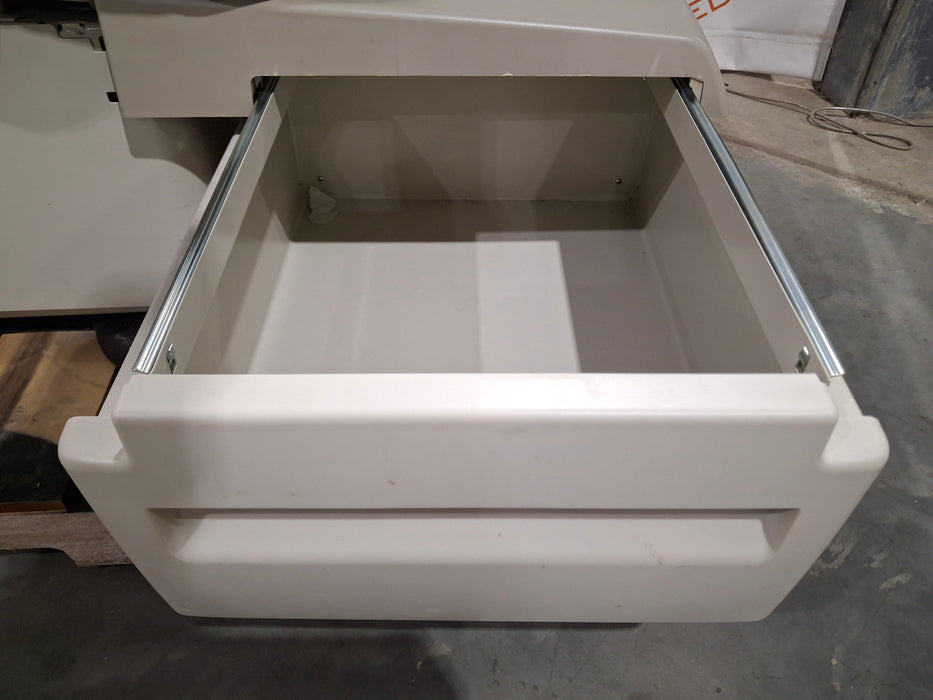 Midmark Midmark 625 Barrier-Free Power Exam Table Exam Chairs / Tables reLink Medical