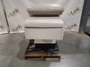 Midmark Midmark 625 Barrier-Free Power Exam Table Exam Chairs / Tables reLink Medical