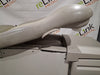 Midmark Midmark 625 Barrier-Free Power Exam Table Exam Chairs / Tables reLink Medical