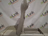 Midmark Midmark 625 Barrier-Free Power Exam Table Exam Chairs / Tables reLink Medical