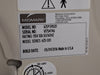 Midmark Midmark 625 Barrier-Free Power Exam Table Exam Chairs / Tables reLink Medical