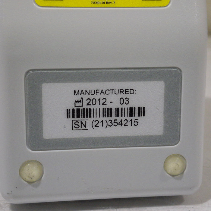 Abbott Abbott i-Stat 1 300G Wireless Blood Analyzer Clinical Lab reLink Medical