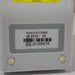 Abbott Abbott i-Stat 1 300G Wireless Blood Analyzer Clinical Lab reLink Medical