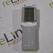 Abbott Abbott i-Stat 1 300G Wireless Blood Analyzer Clinical Lab reLink Medical