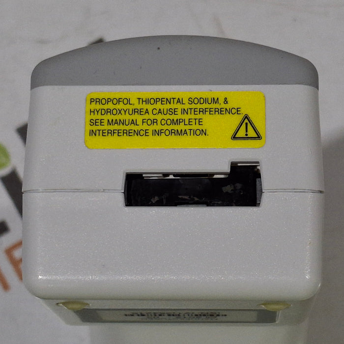 Abbott Abbott i-Stat 1 300G Wireless Blood Analyzer Clinical Lab reLink Medical