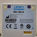 Abbott Abbott i-Stat 1 300G Wireless Blood Analyzer Clinical Lab reLink Medical