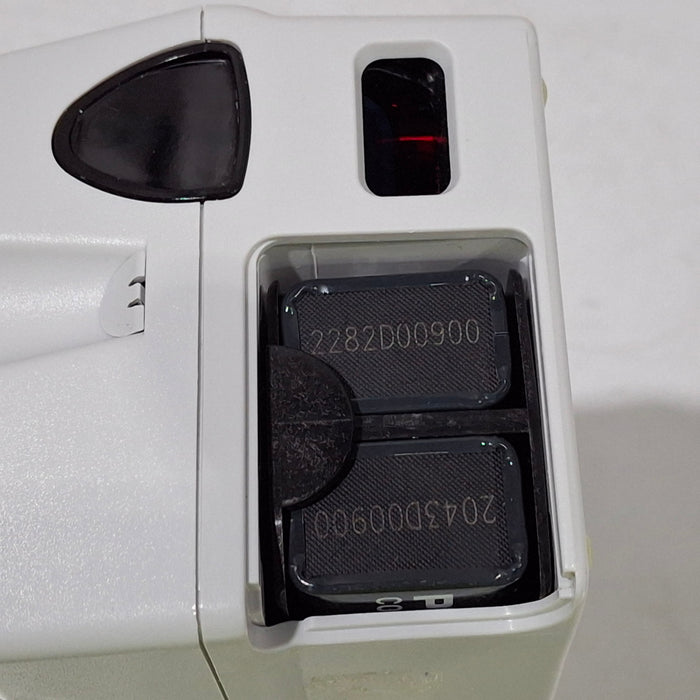 Abbott Abbott i-Stat 1 300G Wireless Blood Analyzer Clinical Lab reLink Medical