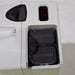 Abbott Abbott i-Stat 1 300G Wireless Blood Analyzer Clinical Lab reLink Medical