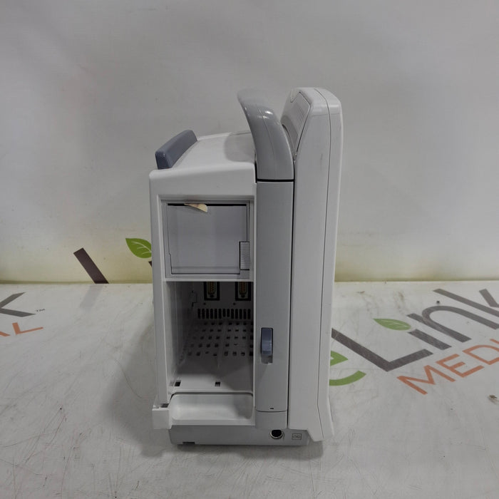 GE Healthcare Carescape B650 Patient Monitor