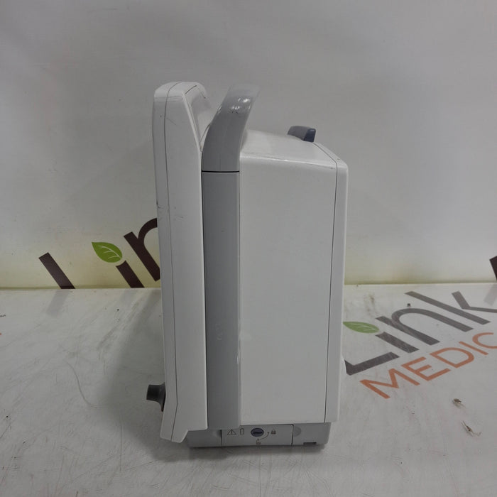 GE Healthcare Carescape B650 Patient Monitor