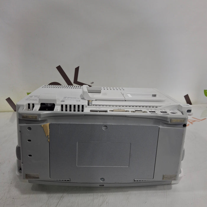 GE Healthcare Carescape B650 Patient Monitor