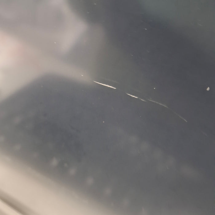 GE Healthcare Carescape B650 Patient Monitor