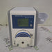 Medivators Medivators Scope Buddy Plus Endoscope Reprocessor Sterilizers & Autoclaves reLink Medical