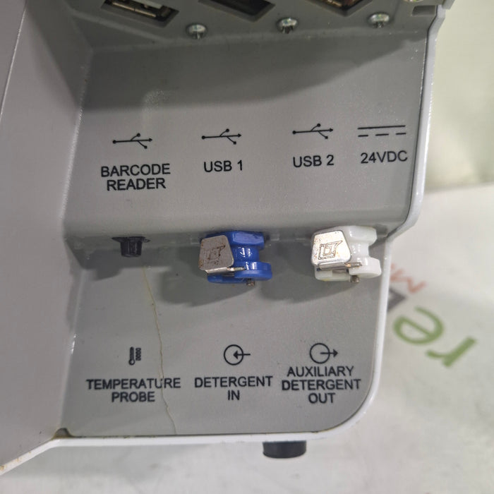 Medivators Medivators Scope Buddy Plus Endoscope Reprocessor Sterilizers & Autoclaves reLink Medical