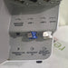 Medivators Medivators Scope Buddy Plus Endoscope Reprocessor Sterilizers & Autoclaves reLink Medical