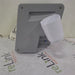 Medivators Medivators Scope Buddy Plus Endoscope Reprocessor Sterilizers & Autoclaves reLink Medical