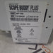 Medivators Medivators Scope Buddy Plus Endoscope Reprocessor Sterilizers & Autoclaves reLink Medical