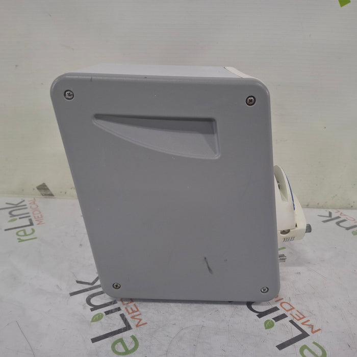 Medivators Medivators Scope Buddy Plus Endoscope Reprocessor Sterilizers & Autoclaves reLink Medical