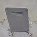Medivators Medivators Scope Buddy Plus Endoscope Reprocessor Sterilizers & Autoclaves reLink Medical