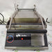 Star Manufacturing Star Manufacturing Pro-Max Panini Grill Restaurant Equipment reLink Medical