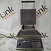 Star Manufacturing Star Manufacturing Pro-Max Panini Grill Restaurant Equipment reLink Medical