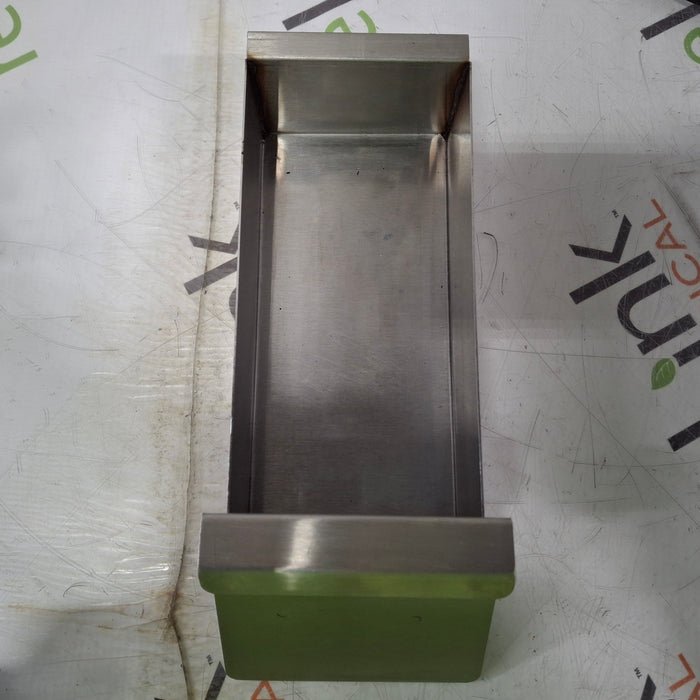 Star Manufacturing Star Manufacturing Pro-Max Panini Grill Restaurant Equipment reLink Medical