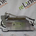 Star Manufacturing Star Manufacturing Pro-Max Panini Grill Restaurant Equipment reLink Medical