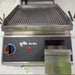 Star Manufacturing Star Manufacturing Pro-Max Panini Grill Restaurant Equipment reLink Medical