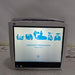 GE Healthcare GE Healthcare Carescape B450 Critical Care Patient Monitor Patient Monitors reLink Medical