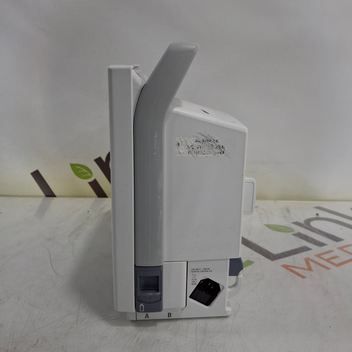 GE Healthcare GE Healthcare Carescape B450 Critical Care Patient Monitor Patient Monitors reLink Medical