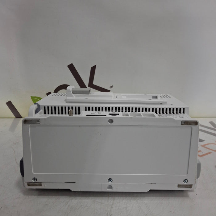 GE Healthcare GE Healthcare Carescape B450 Critical Care Patient Monitor Patient Monitors reLink Medical