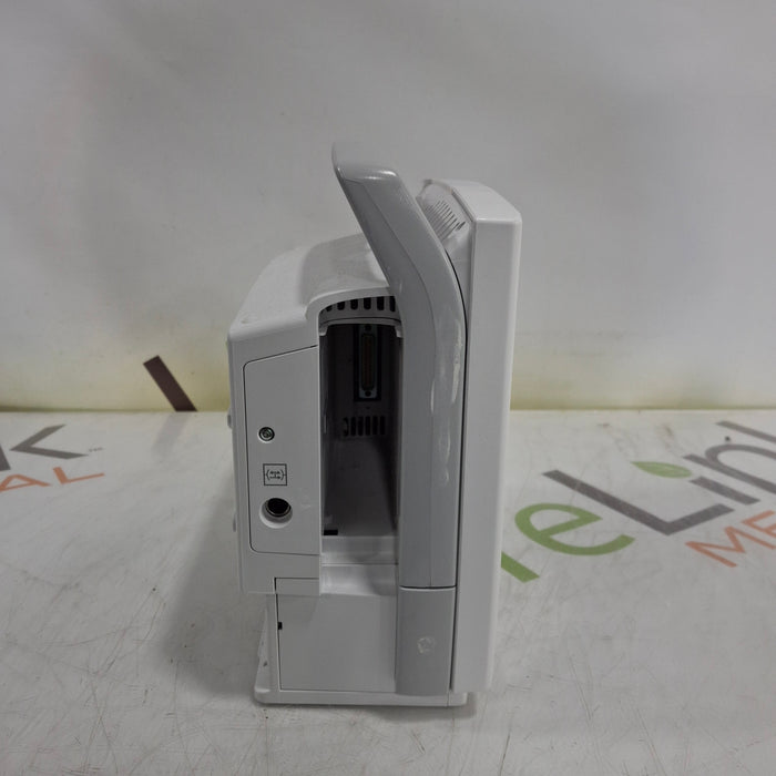 GE Healthcare GE Healthcare Carescape B450 Critical Care Patient Monitor Patient Monitors reLink Medical