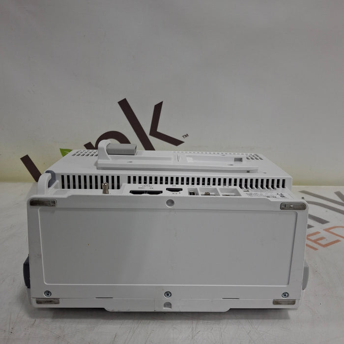 GE Healthcare GE Healthcare Carescape B450 Critical Care Patient Monitor Patient Monitors reLink Medical