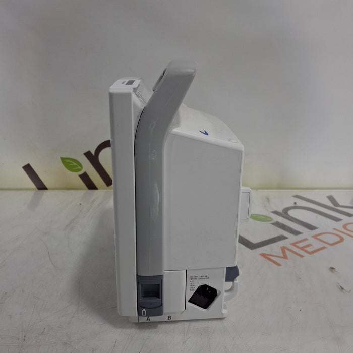 GE Healthcare GE Healthcare Carescape B450 Critical Care Patient Monitor Patient Monitors reLink Medical