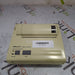 SII SII DPU-414 Thermal Printer Computers Tablets & Networking reLink Medical