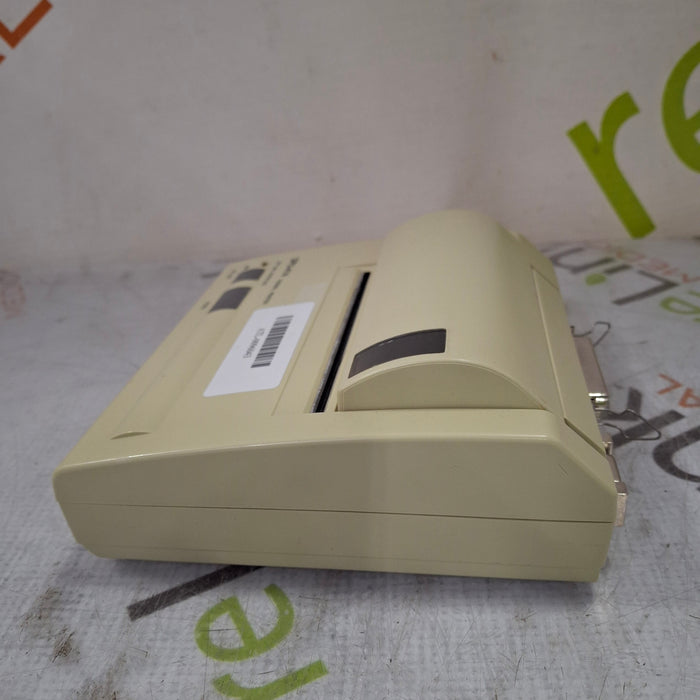 SII SII DPU-414 Thermal Printer Computers Tablets & Networking reLink Medical