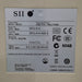SII SII DPU-414 Thermal Printer Computers Tablets & Networking reLink Medical