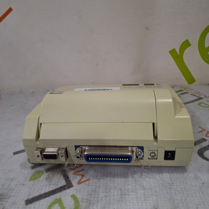 SII SII DPU-414 Thermal Printer Computers Tablets & Networking reLink Medical