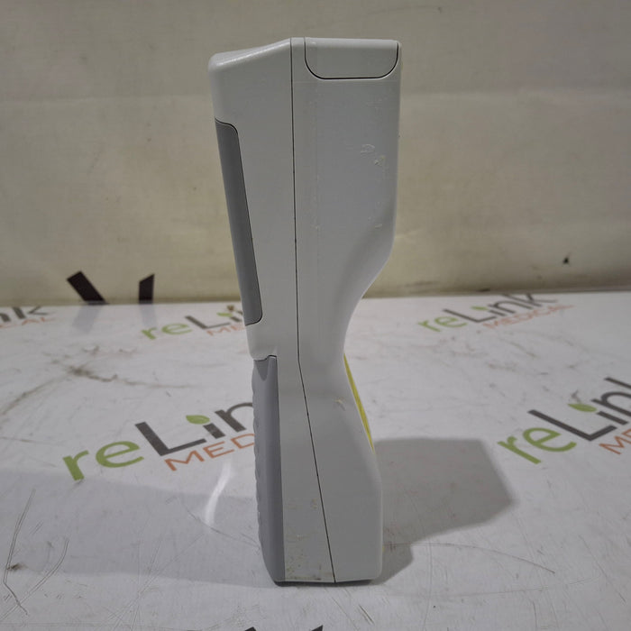 Abbott Abbott i-Stat 1 300G Wireless Blood Analyzer Clinical Lab reLink Medical