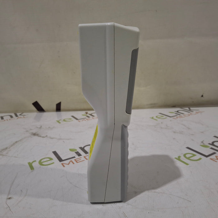 Abbott Abbott i-Stat 1 300G Wireless Blood Analyzer Clinical Lab reLink Medical