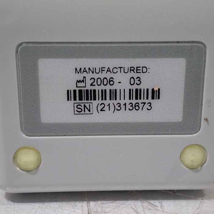 Abbott Abbott i-Stat 1 300G Wireless Blood Analyzer Clinical Lab reLink Medical