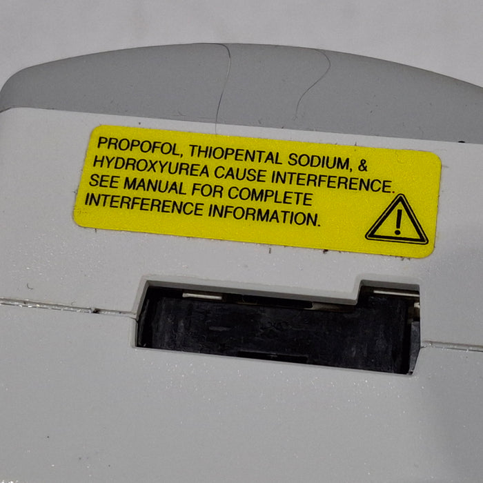 Abbott Abbott i-Stat 1 300G Wireless Blood Analyzer Clinical Lab reLink Medical