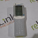 Abbott Abbott i-Stat 1 300G Wireless Blood Analyzer Clinical Lab reLink Medical